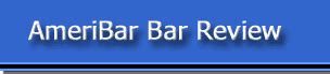 South Carolina Bar Exam Information.